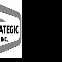 Idaho Strategic Announces Inclusion in Global Junior Gold Miners Index