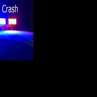 One person dies in a crash in Otter Tail County over the weekend ...