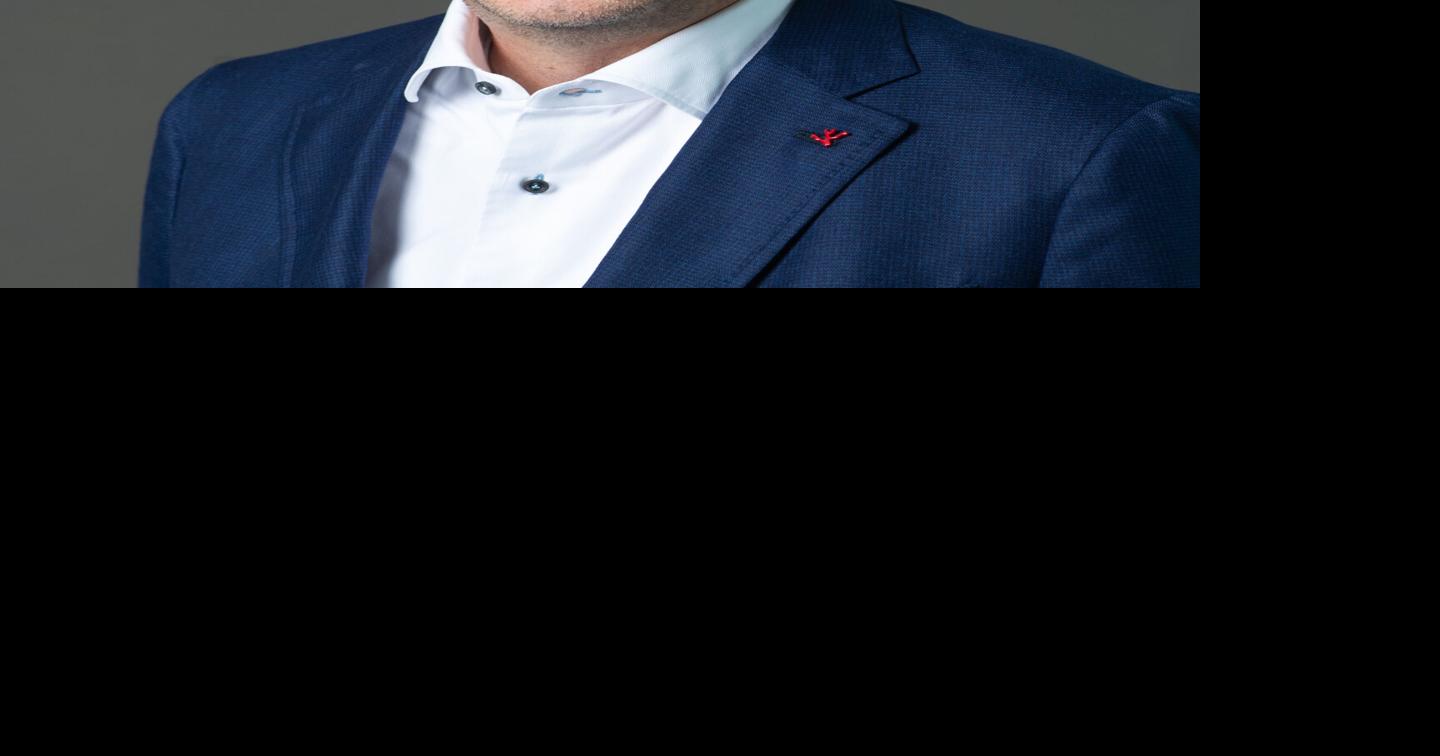 Ambac Financial Group Rebrands as Octave Specialty Group, Inc.