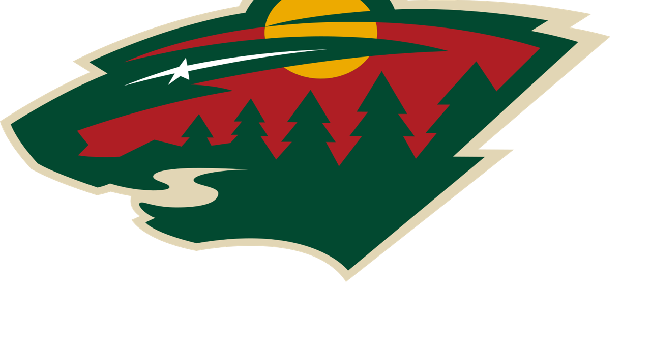 Wild beat Utah Tuesday night, return home to host NY Islanders next