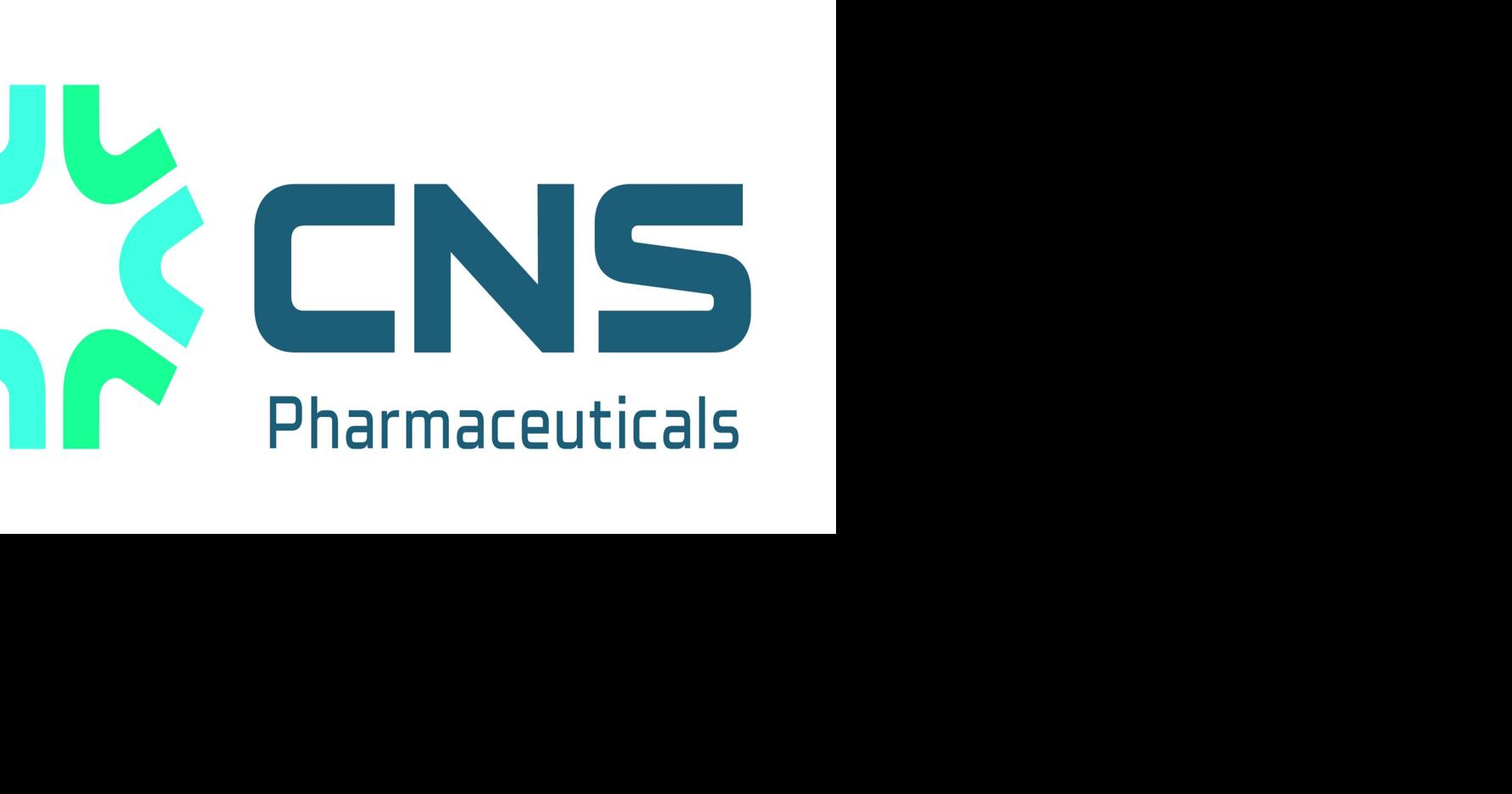 CNS Pharmaceuticals Launches New Corporate Strategy Focused on Building a High-Value Neurology and Oncology Pipeline