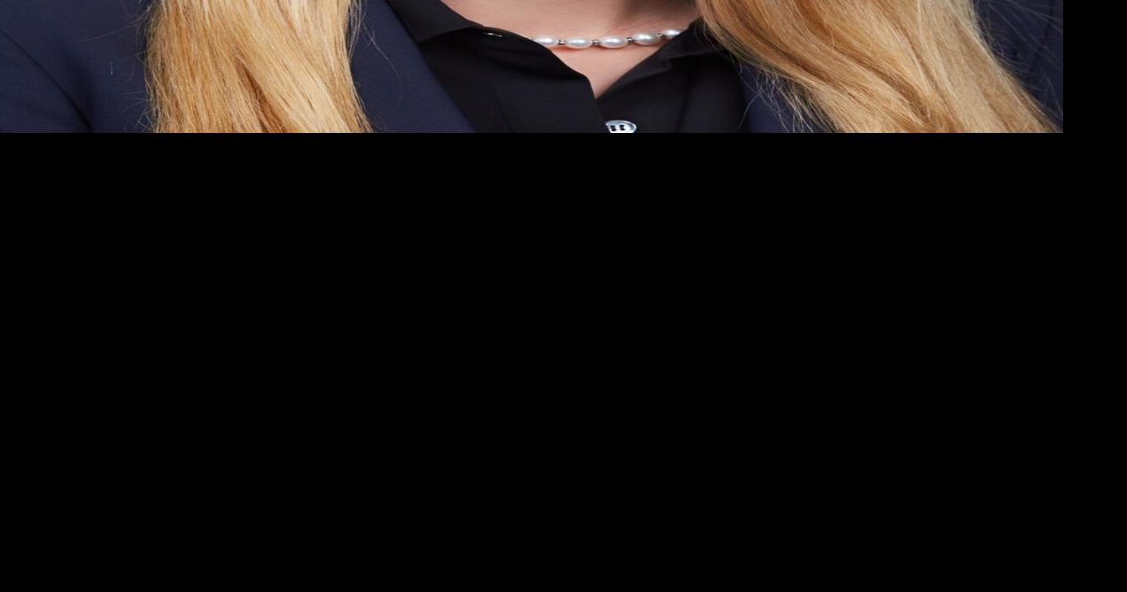 Ryder System, Inc. Elects Tammy Romo to Its Board of Directors