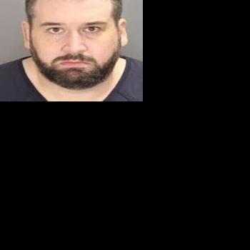 Owner of historic Lutsen Lodge charged with arson and insurance fraud