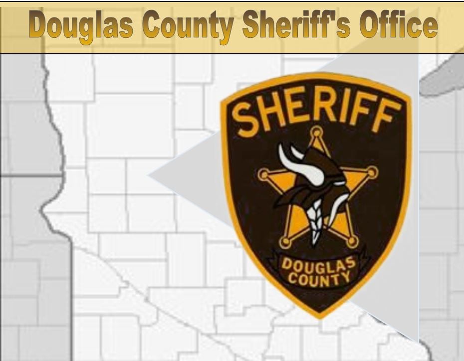 Douglas County Sheriff's Department