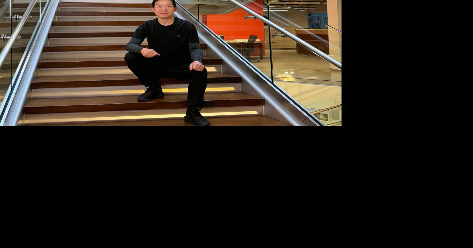 Faraday Future Founder and Co-CEO YT Jia Shares Weekly Investor Update: FF to Establish the First Scaled EAI Education System in the United States With Deployment of Its EAI Robotics Products and Technology