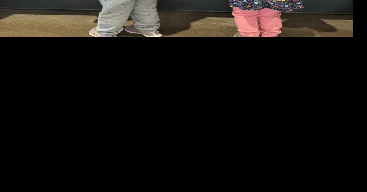 Second Cup Kicks Off Annual Fundraising Campaign in Support of Breakfast Club of Canada