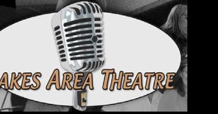 4th Fire Pit Stage Production - "On the Verge" - Vimarsana News