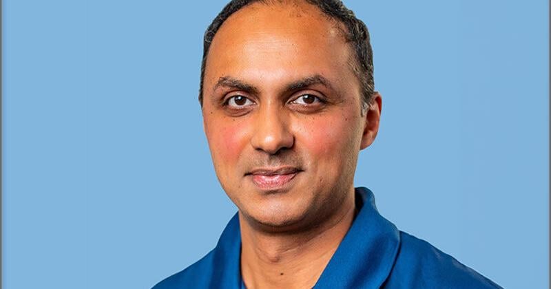 Dark Matter Technologies names Vikas Rao CEO to lead next chapter of growth