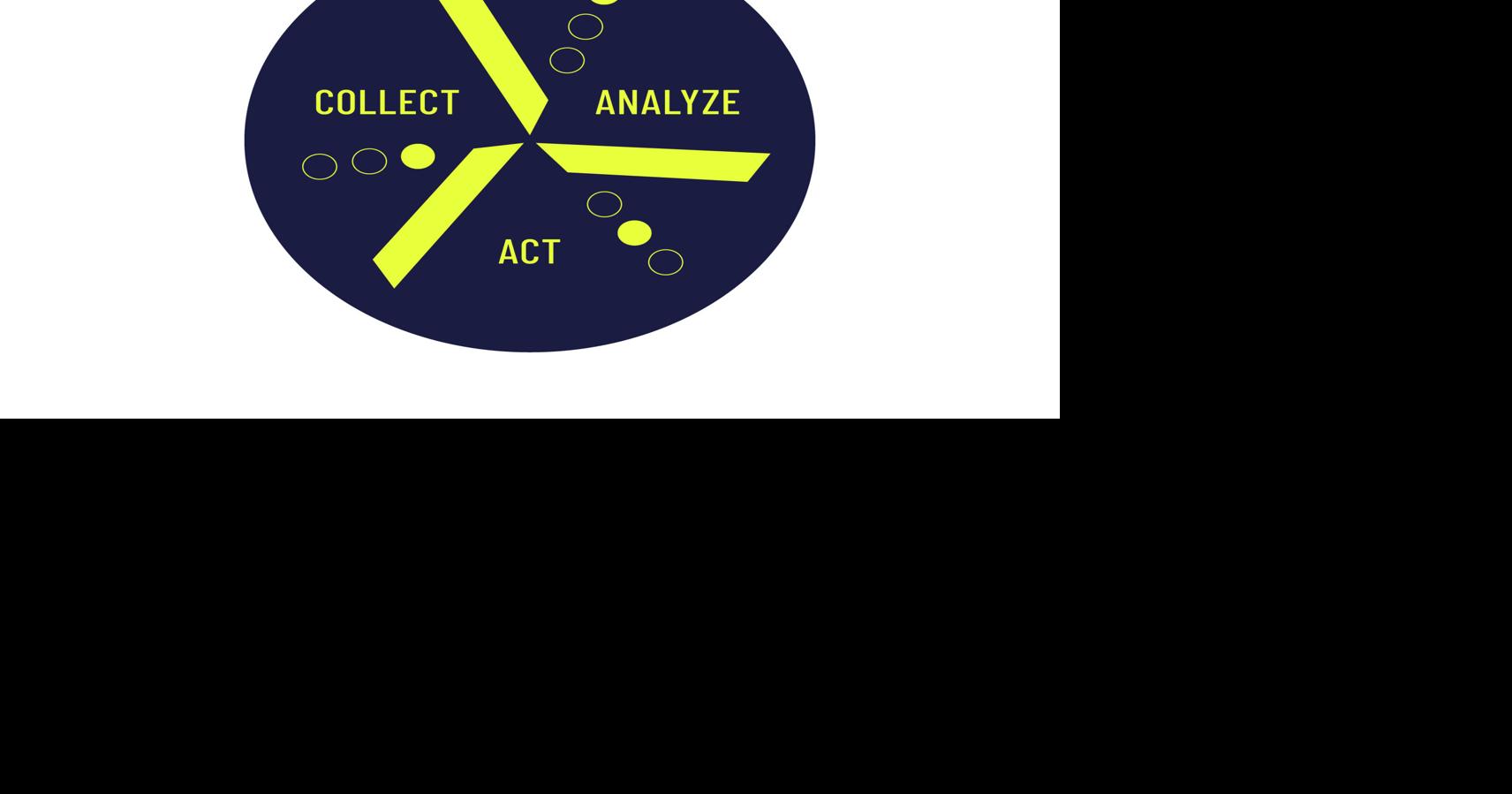 Phoenix Energy Technologies Rebrands as Verantum, Evolving Into a Data-Driven Building Asset Performance Company