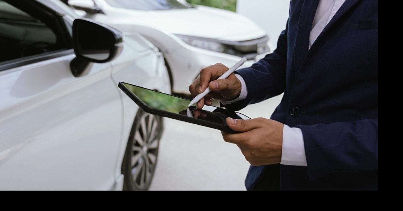 The truth about minimum coverage requirements in Minnesota