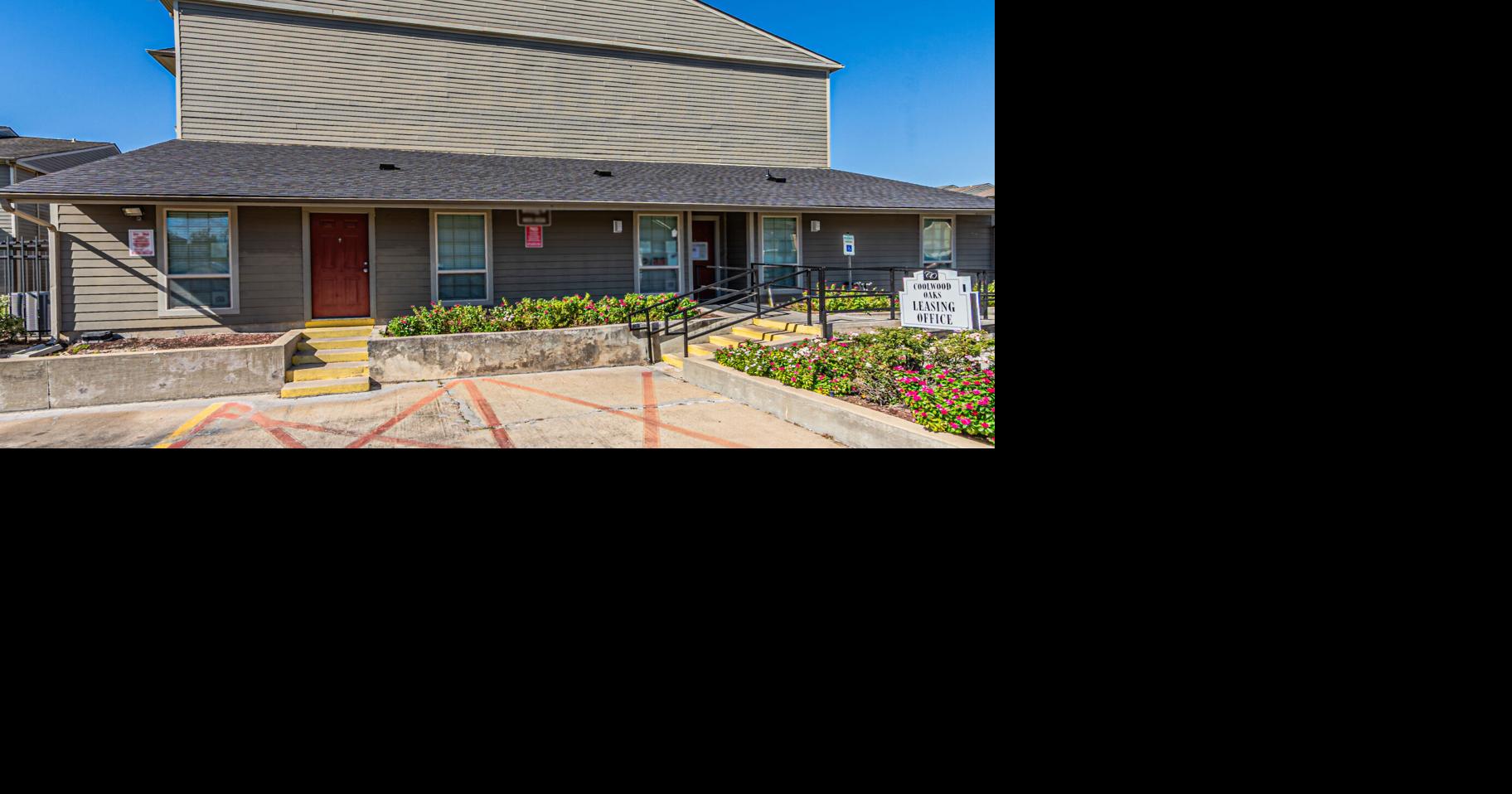 FTK Awarded $14MM+ for Houston LIHTC Project