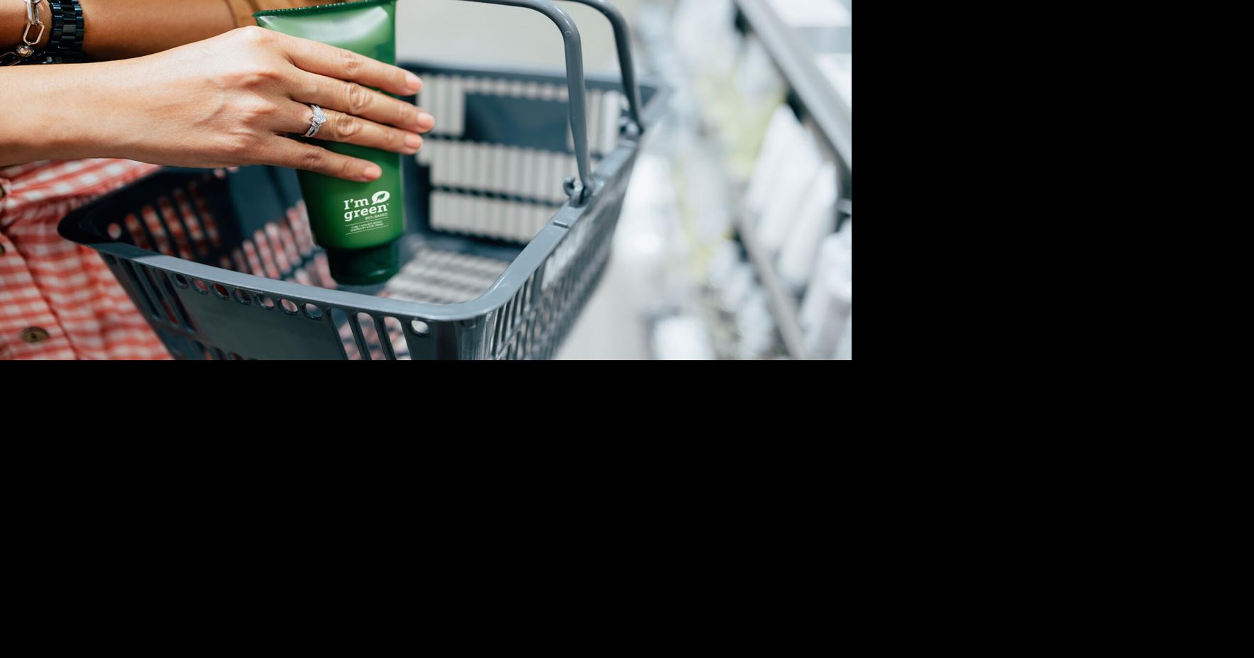 Braskem Unveils Bio-based Product Innovations at K 2025
