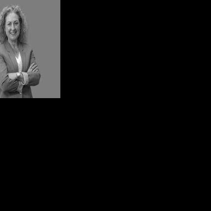 Wallbox Appoints Isabel López Trujillo as New CFO