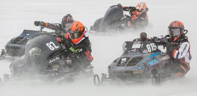 Winter Spectacular Has Come Gone Regional Sports
