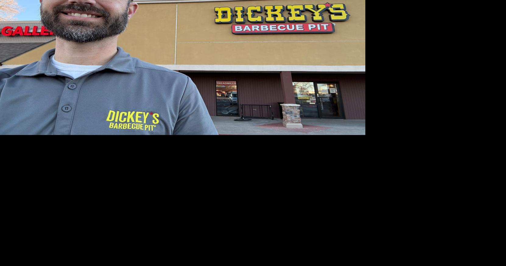 From Aerospace to Barbecue: Northern Colorado Father of Eight Brings New Ownership to Fort Collins and Greeley