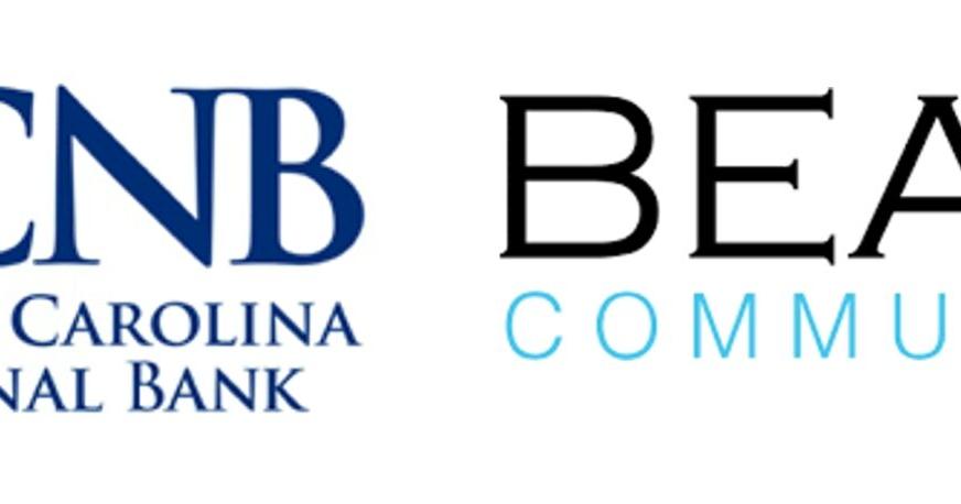 Coastal Carolina Bancshares, Inc. and Beacon Holding Company, Inc. Jointly Announce a Merger of Equals to Create a Premier South Carolina Banking Franchise