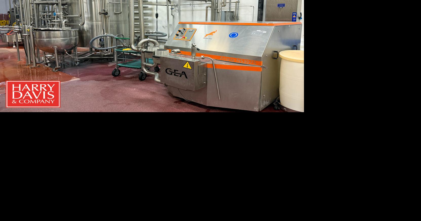 Alpenrose to Consolidate Operations; Beloved Brands to Continue Across Pacific Northwest