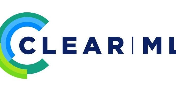 New ClearML Report Reveals Cost and Governance Concerns Dominate as Nearly Half of Enterprises Waste Millions on Underutilized GPU Capacity