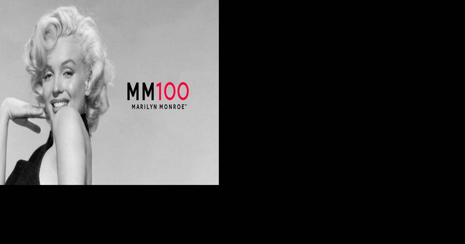 From One Icon to the Next: SharkNinja Debuts Marilyn Monroe Collection