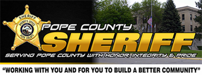 Pope County Sheriff's Office