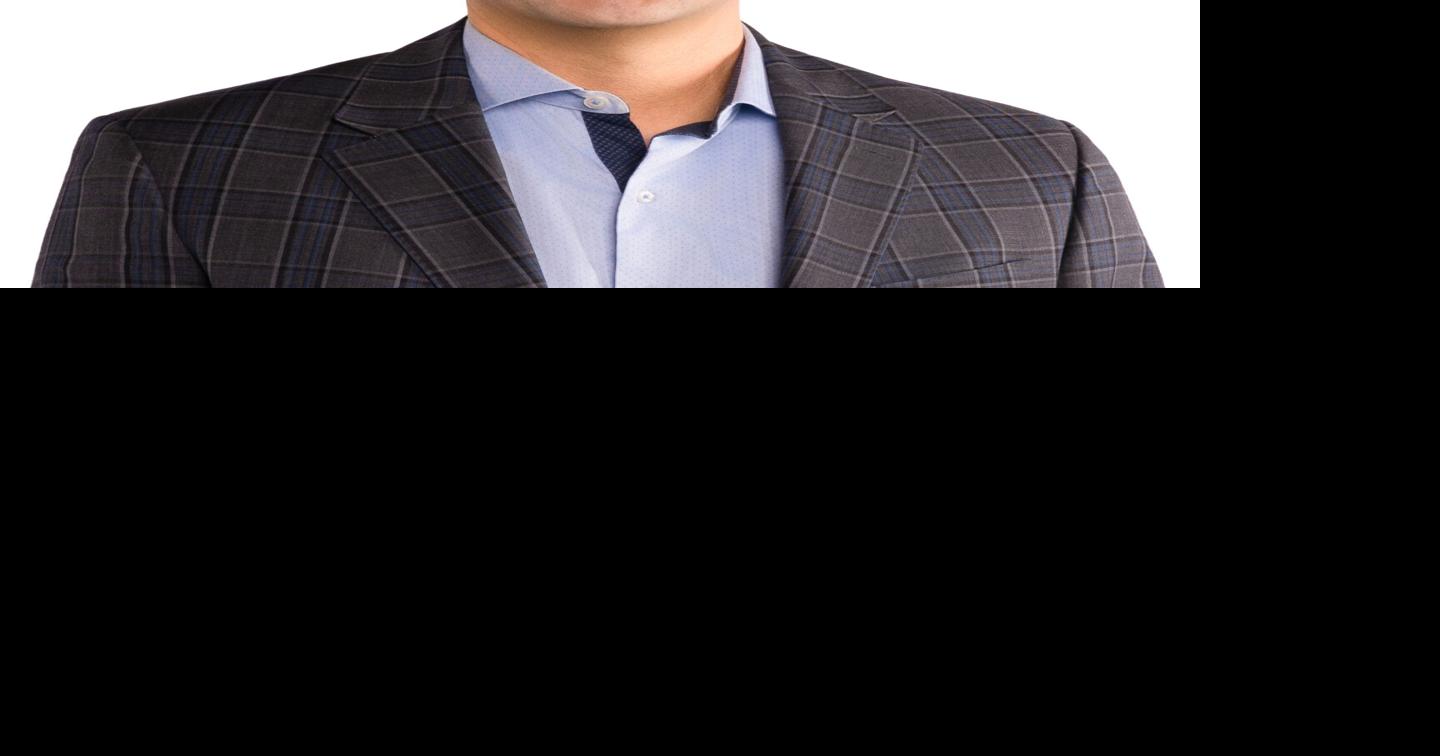 Real Estate Attorney Jeremy Poryes Joins Dorsey in Phoenix