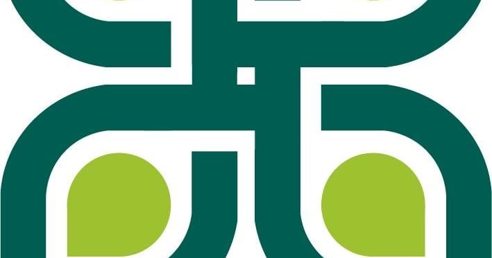 XCF Global and BGN Developing Global Distribution and Logistics Partnership