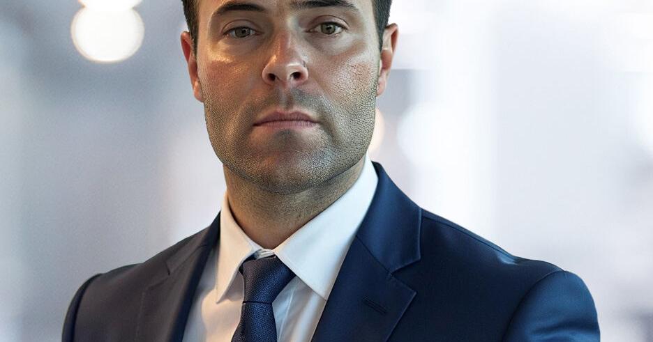 Glenmede Appoints Joe Coconate as Florida Regional Director