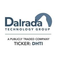 Dalrada Technology Group, Inc. Expands Spanish Footprint with New Contract