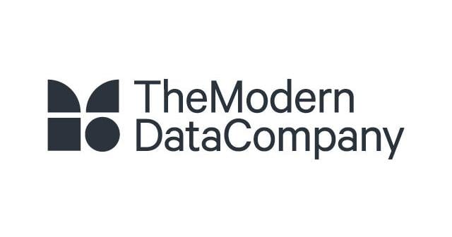 The Modern Data Company Announces Key Leadership Appointments to Support Continued Growth and Enterprise Adoption