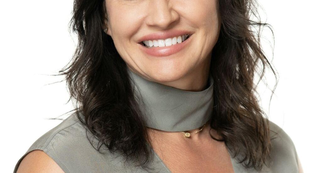 Passport Technology Welcomes Alicia Lechtenberger as Vice President of Sales & Marketing