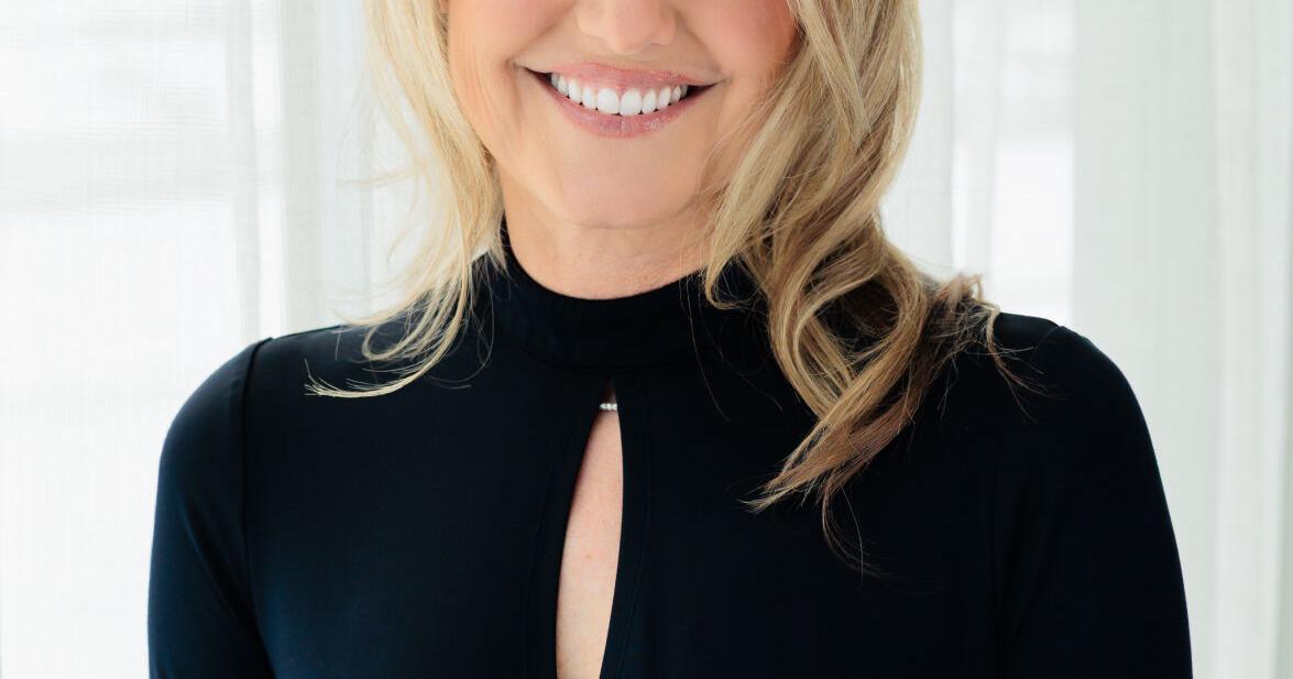 Employbridge Announces CEO Appointment