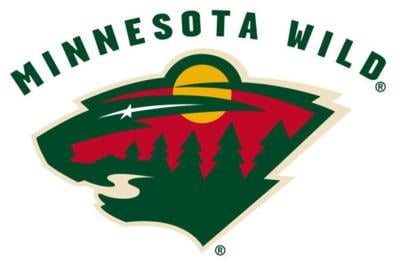 Minnesota Wild National TV Schedule Released | Minnesota Sports | voiceofalexandria.com