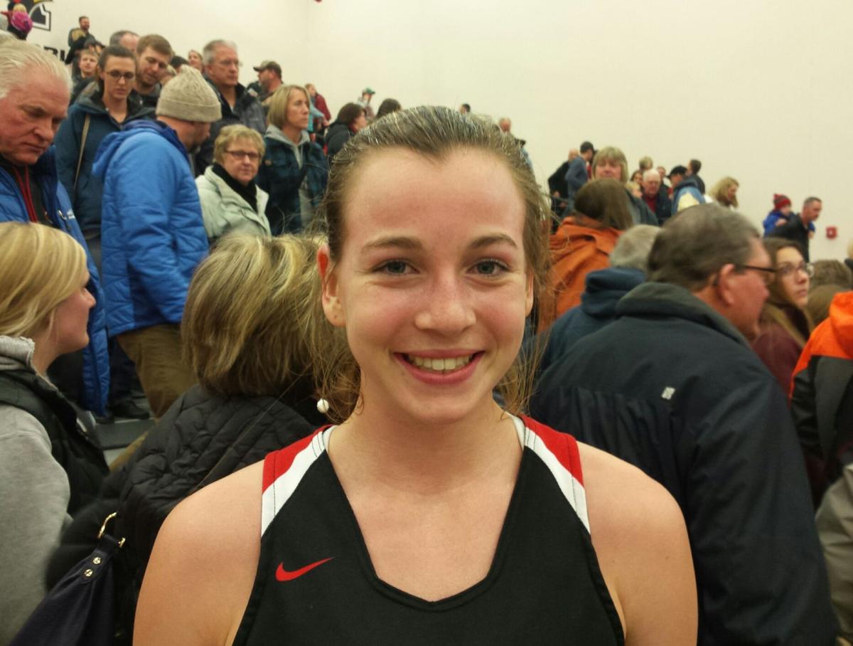 Lady Cards Basketball Team Stays Unbeaten Cardinal Sports