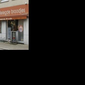 Twenty-one friends from Belgian village win €123mn jackpot