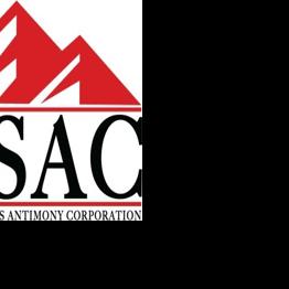 United States Antimony Corporation to Present at 2026 BMO Global Metals, Mining & Critical Minerals Conference Located at Hollywood, Florida