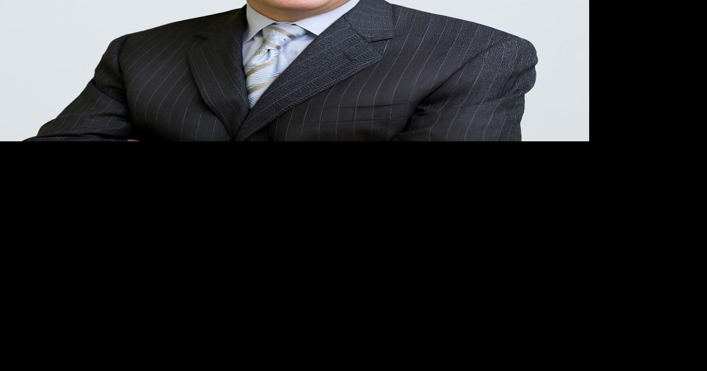 Fiduciary Trust Company Appoints David Kimm and Joseph Thompson to its Parent Board of Directors
