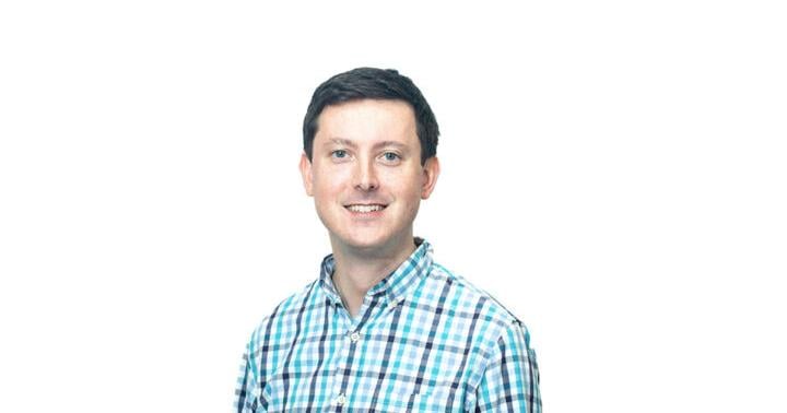 SeatGeek Appoints Marketing and Technology Leader Matt Herman as Chief Marketing Officer