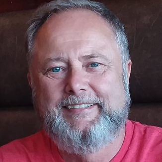 Q & A with HRA's Al Glaeseman - Vimarsana News