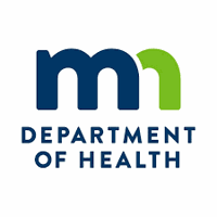MN Department of Health has some tips to stay healthy around pools this summer