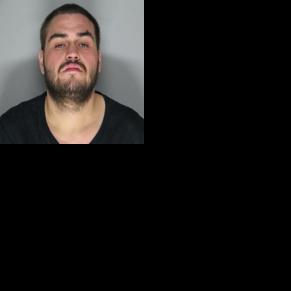 County Attorney Says Officer-Involved Shooting In Miltona Justified - Vimarsana News