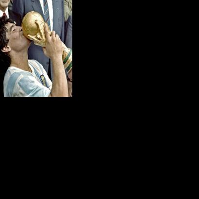 New trial over Maradona's death begins in Argentina