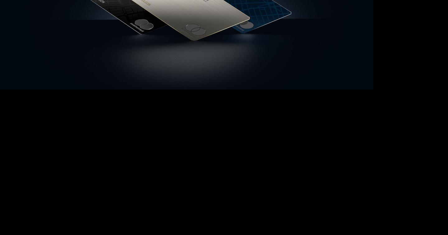 Meet Bilt Card 2.0: The Richest Rewards on Rent, Mortgage, and Everything Else