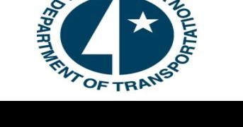 MnDOT recognized with Government Green Fleet Award - Vimarsana News