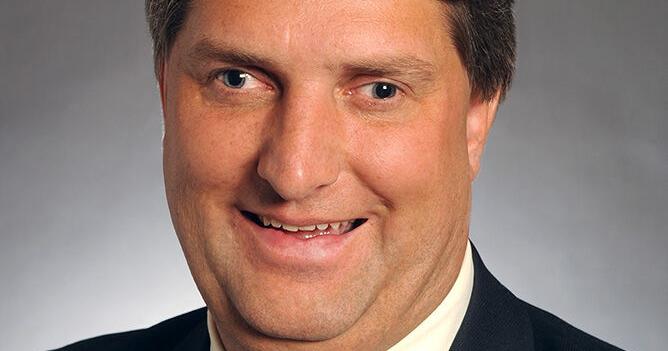 Sen. Westrom applauds reopening of correctional facility in Appleton