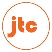 JTC Team Companies to Present in Webull Corporate Connect Webinar Series Happening February 10-11, 2026