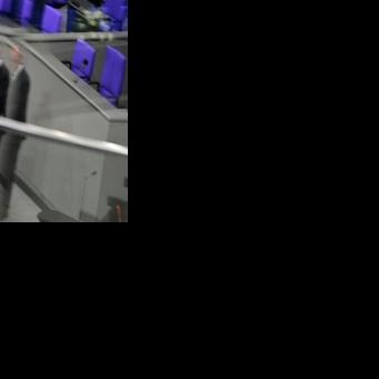 Germany's Merz meets Xi, announces Chinese Airbus order