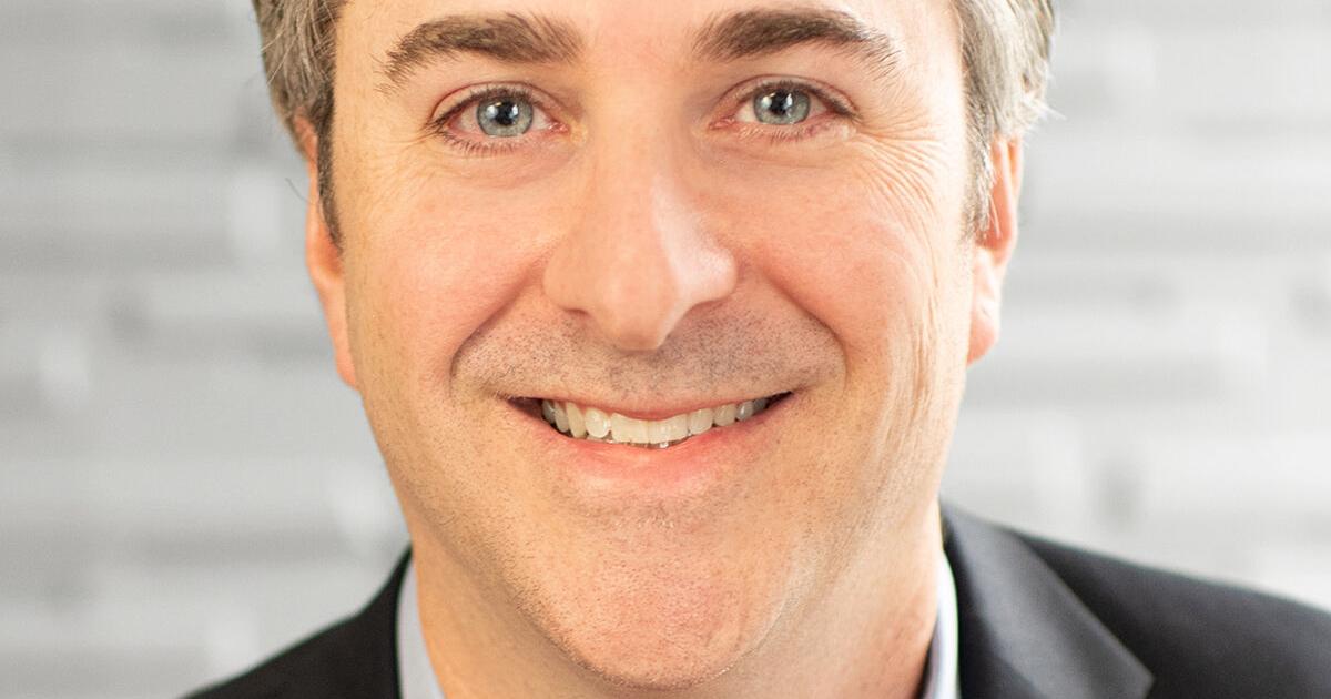 Sky Zone Appoints Michael Healy as Chief Financial Officer