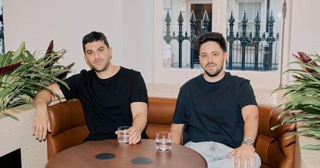 Wonderful Secures $100M to Drive Enterprise Adoption of AI Agents Globally