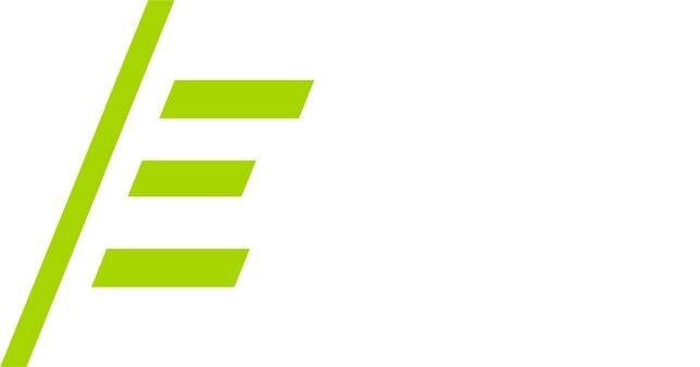 5E Advanced Materials Prices $36 Million Upsized and Oversubscribed Public Offering of Common Stock