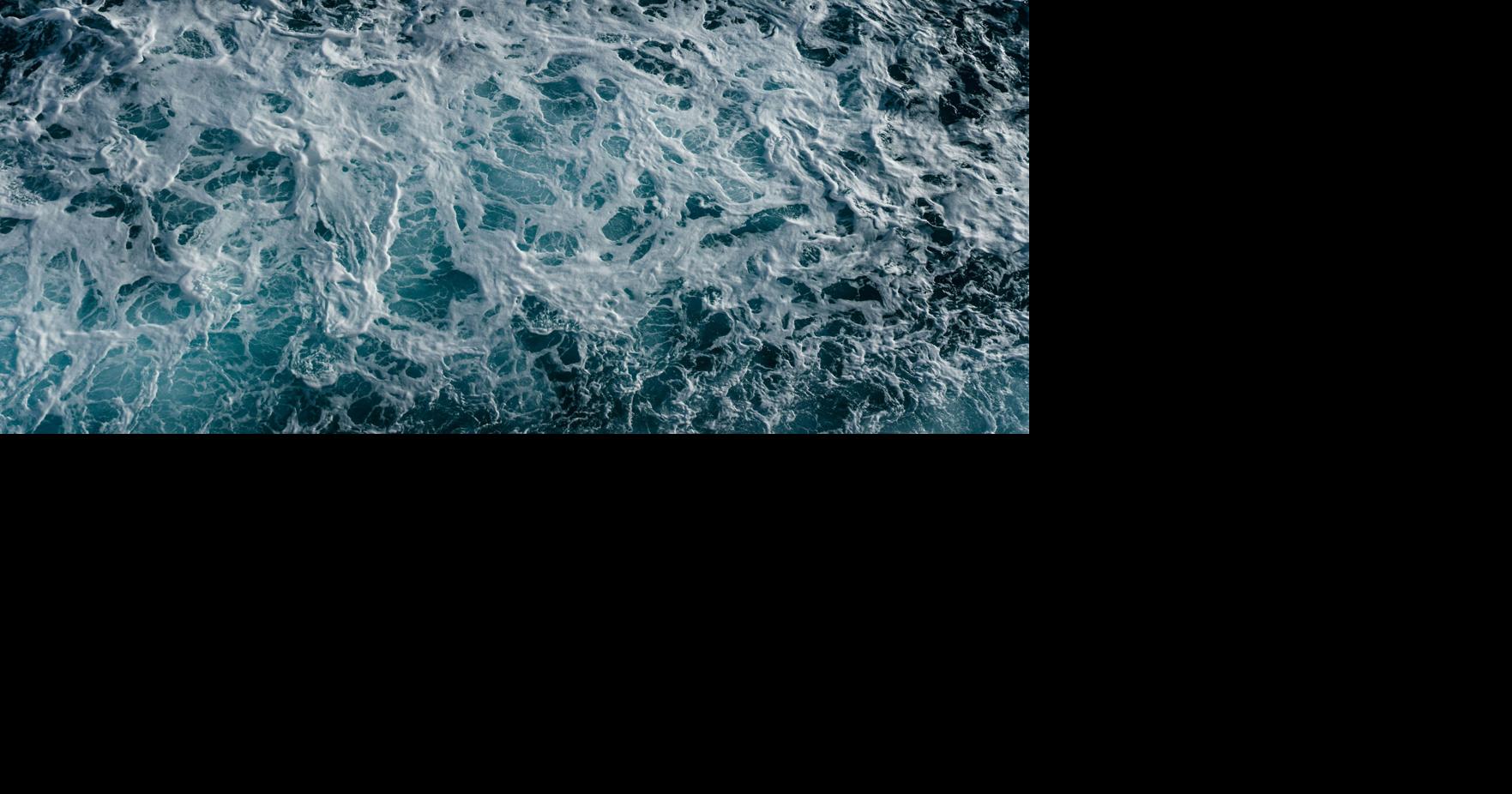 Ecolab and CDP Partner on New Benchmarks to Help Companies Improve Operational Water Performance